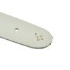 73098 3 vodici lista 14 3 8 2xretez 050 52 pro partner blistrove baleni 20