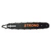 73101 6 vodici lista 15 325 2x retez 058 64 pro husqvarna blistrove baleni 20