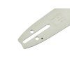 73104 4 vodici lista 15 325 2x retez 058 64 pro husqvarna blistrove baleni 20