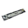 73104 5 vodici lista 15 325 2x retez 058 64 pro husqvarna blistrove baleni 20