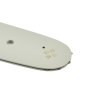73104 3 vodici lista 15 325 2x retez 058 64 pro husqvarna blistrove baleni 20