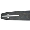73107 3 vodici lista 15 325 058 64 pro husqvarna 20