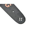 73107 4 vodici lista 15 325 058 64 pro husqvarna 20
