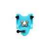 73119 vodici lista pro diamantove vrtaky derovky 36