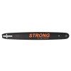 73122 vodici lista pro pilu g82001 18 325 1 5 mm 25