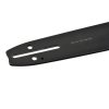 73122 2 vodici lista pro pilu g82001 18 325 1 5 mm 25