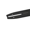 73125 2 vodici lista pro pilu g82005 german 10 20 50
