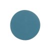 73137 2 vodni brusny papir kotouc na suchy zip 125 mm p2000 50 1000