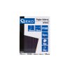 73146 1 vodni brusny papir list 230 x 280 mm p1500 50 1000