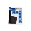73155 1 vodni brusny papir list 230 x 280 mm p3000 50 1000