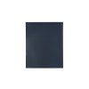 73155 2 vodni brusny papir list 230 x 280 mm p3000 50 1000