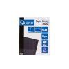 73158 1 vodni brusny papir list 230 x 280 mm p400 50 1000