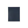 73158 2 vodni brusny papir list 230 x 280 mm p400 50 1000