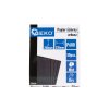 73167 1 vodni brusny papir list 230 x 280 mm p600 50 1000