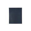 73167 2 vodni brusny papir list 230 x 280 mm p600 50 1000