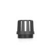 73170 6 vodni cerpadlo nastavec na krovinorez 28 mm 9 frez 20