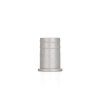 73170 7 vodni cerpadlo nastavec na krovinorez 28 mm 9 frez 20