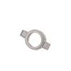 73170 8 vodni cerpadlo nastavec na krovinorez 28 mm 9 frez 20