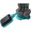 73584 10 vodni cerpadlo 2200 w 1 15000 l h plovak wds2426