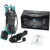 73584 2 vodni cerpadlo 2200 w 1 15000 l h plovak wds2426