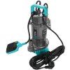 73584 3 vodni cerpadlo 2200 w 1 15000 l h plovak wds2426