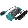 73584 5 vodni cerpadlo 2200 w 1 15000 l h plovak wds2426