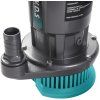 73584 8 vodni cerpadlo 2200 w 1 15000 l h plovak wds2426