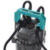 73584 9 vodni cerpadlo 2200 w 1 15000 l h plovak wds2426