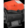 73122 11 vodni cerpadlo hydrofor 1 650 w 60 l min kd808