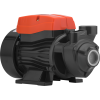 73122 13 vodni cerpadlo hydrofor 1 650 w 60 l min kd808