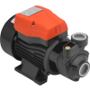 73122 1 vodni cerpadlo hydrofor 1 650 w 60 l min kd808
