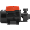 73122 2 vodni cerpadlo hydrofor 1 650 w 60 l min kd808