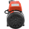 73122 3 vodni cerpadlo hydrofor 1 650 w 60 l min kd808