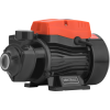 73122 6 vodni cerpadlo hydrofor 1 650 w 60 l min kd808