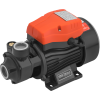 73122 7 vodni cerpadlo hydrofor 1 650 w 60 l min kd808