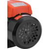 73122 9 vodni cerpadlo hydrofor 1 650 w 60 l min kd808
