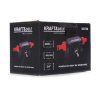 72780 3 vodni cerpadlo pro sroubovak 45 l min 3 4 kd739