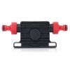 72780 4 vodni cerpadlo pro sroubovak 45 l min 3 4 kd739