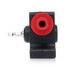72780 5 vodni cerpadlo pro sroubovak 45 l min 3 4 kd739