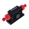 72780 7 vodni cerpadlo pro sroubovak 45 l min 3 4 kd739