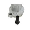 73185 4 vodni cerpadlo qdx 0 37 geko litina 1