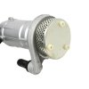73185 5 vodni cerpadlo qdx 0 37 geko litina 1