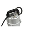 73185 3 vodni cerpadlo qdx 0 37 geko litina 1