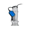 73188 1 vodni cerpadlo qdx3 0 37 geko litina s plovakem 1
