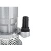 73188 2 vodni cerpadlo qdx3 0 37 geko litina s plovakem 1