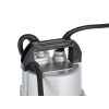 73188 3 vodni cerpadlo qdx3 0 37 geko litina s plovakem 1