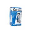 73188 8 vodni cerpadlo qdx3 0 37 geko litina s plovakem 1