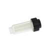 73200 vodni filtr pro tlakove cistice 3 4 100 175