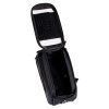 73212 3 vodotesna taska cyklisticka brasna na suchy zip s drzakem na telefon 40