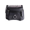 73212 5 vodotesna taska cyklisticka brasna na suchy zip s drzakem na telefon 40